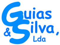 Guias & Silva Lda.